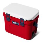 YETI Roadie 15 Hard Cooler Patriotic 26