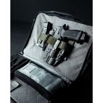 Eberlestock Fade Brief Olive