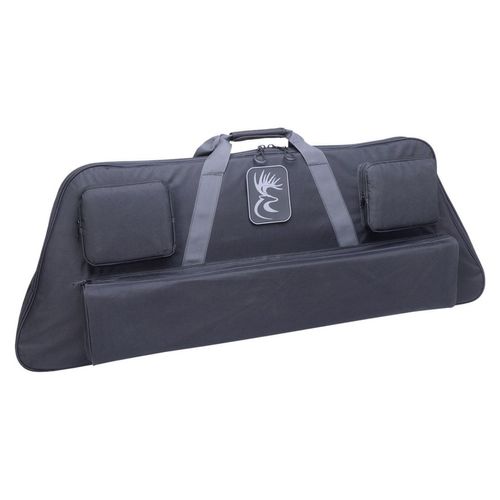 .30-06 Outdoors Combat Promo Bow Case