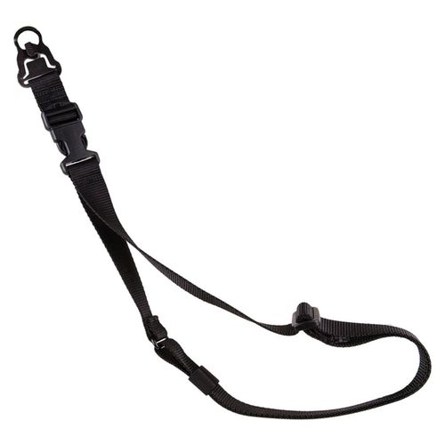 Blackhawk Storm Single-Point Sling