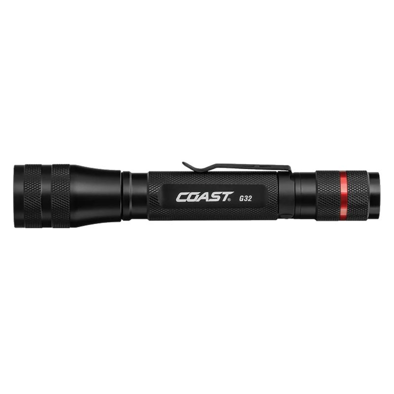 COAST-G32-FLASHLIGHT