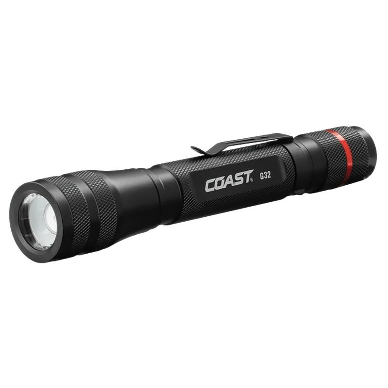 COAST-G32-FLASHLIGHT-ALT
