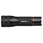 COAST-G52-FLASHLIGHT