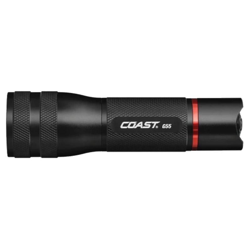 COAST-G52-FLASHLIGHT