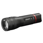 COAST-G52-FLASHLIGHT-ALT