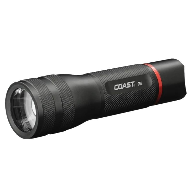 COAST-G52-FLASHLIGHT-ALT