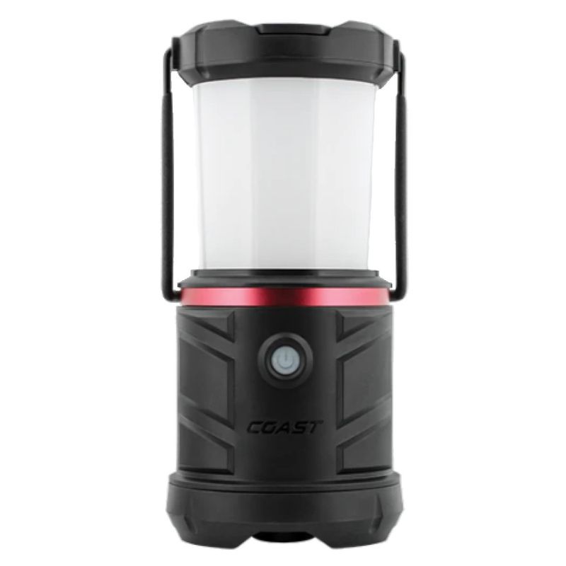 COAST-EAL22-LAMP