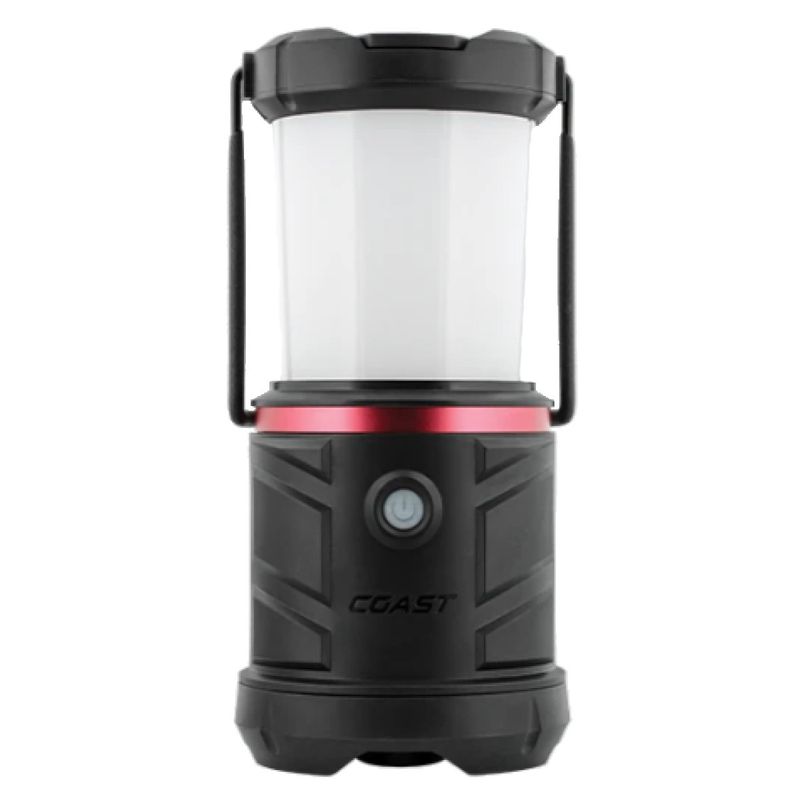 Coast LED Emergency Area Lantern - EAL22 