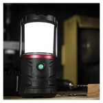 COAST-EAL22-LAMP-ALT