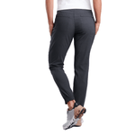 KUHL Haven Jogger - Women's Black