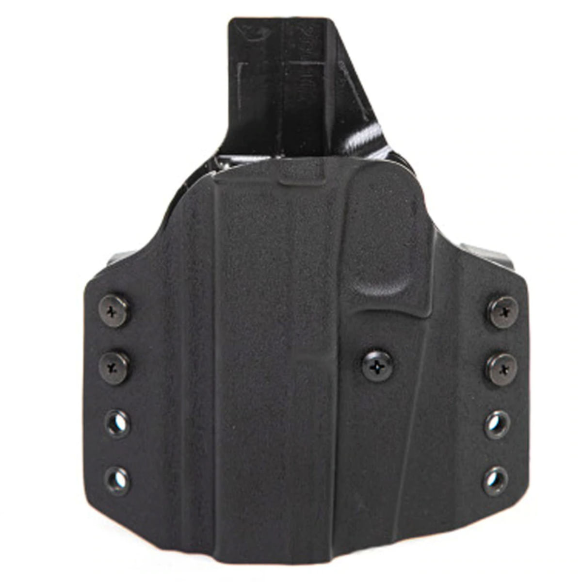 Uncle Mike's CCW Holster