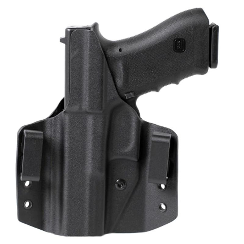 UNCLEMIKES-CCW-HOLSTER-ALT