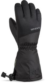 KIDSROVERGLOVE-BLACK-610934977493_01300555_BLACK-61M_MAIN.jpg