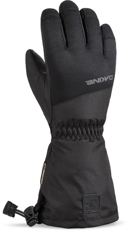 Dakine Rover Gore-Tex Glove - Kids'