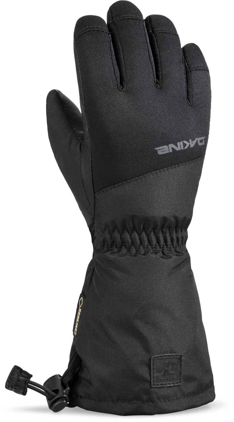 KIDSROVERGLOVE-BLACK-610934977493_01300555_BLACK-61M_MAIN.jpg