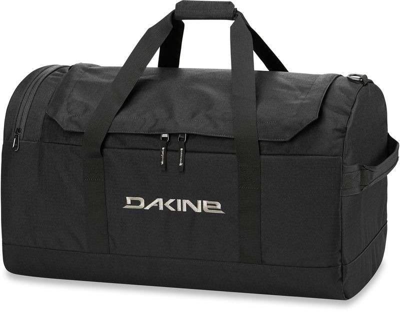 hard sided duffel bag