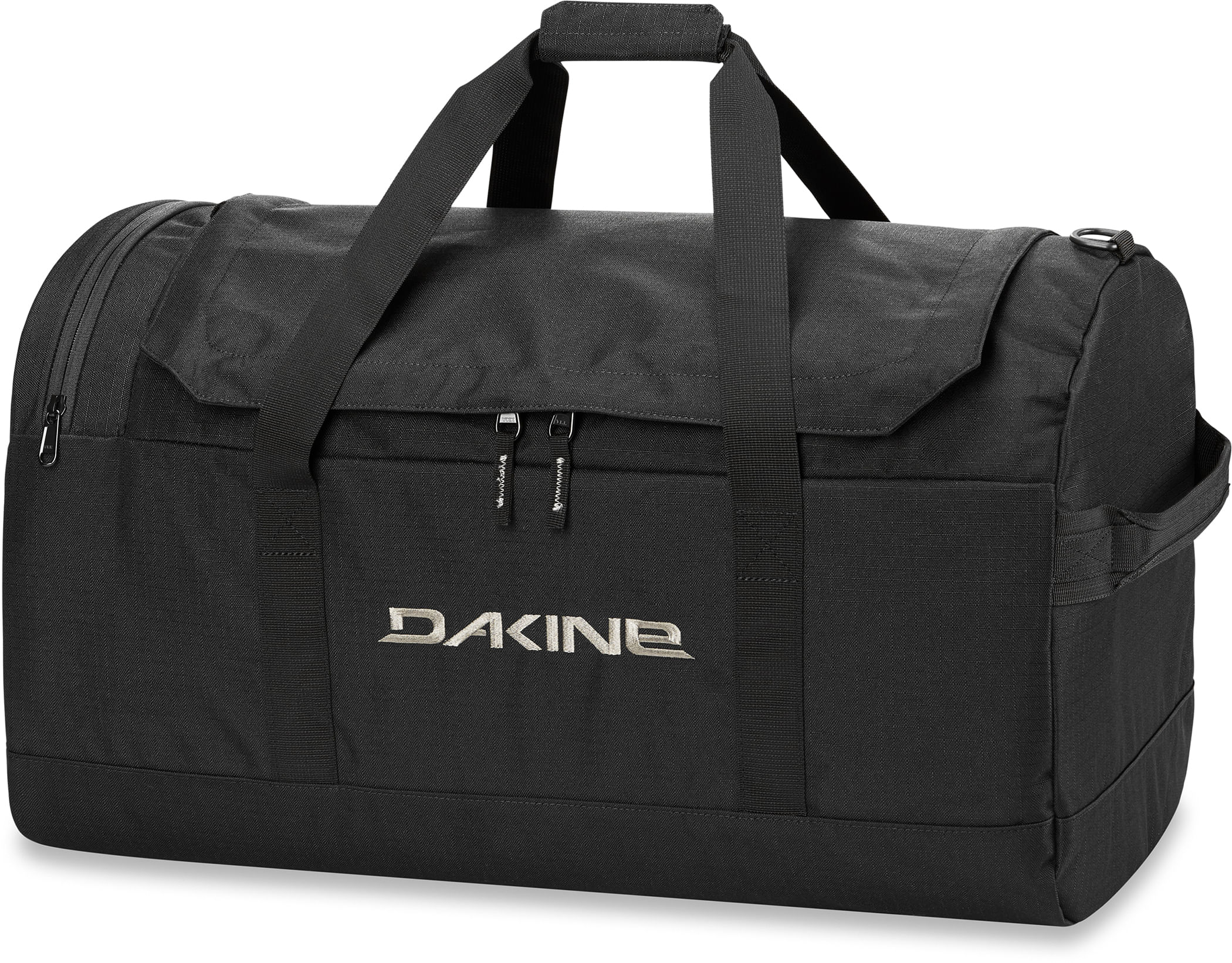 dakine duffle 70l