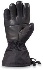 KIDSROVERGLOVE-BLACK-610934977493_01300555_BLACK-61M_BACK.jpg