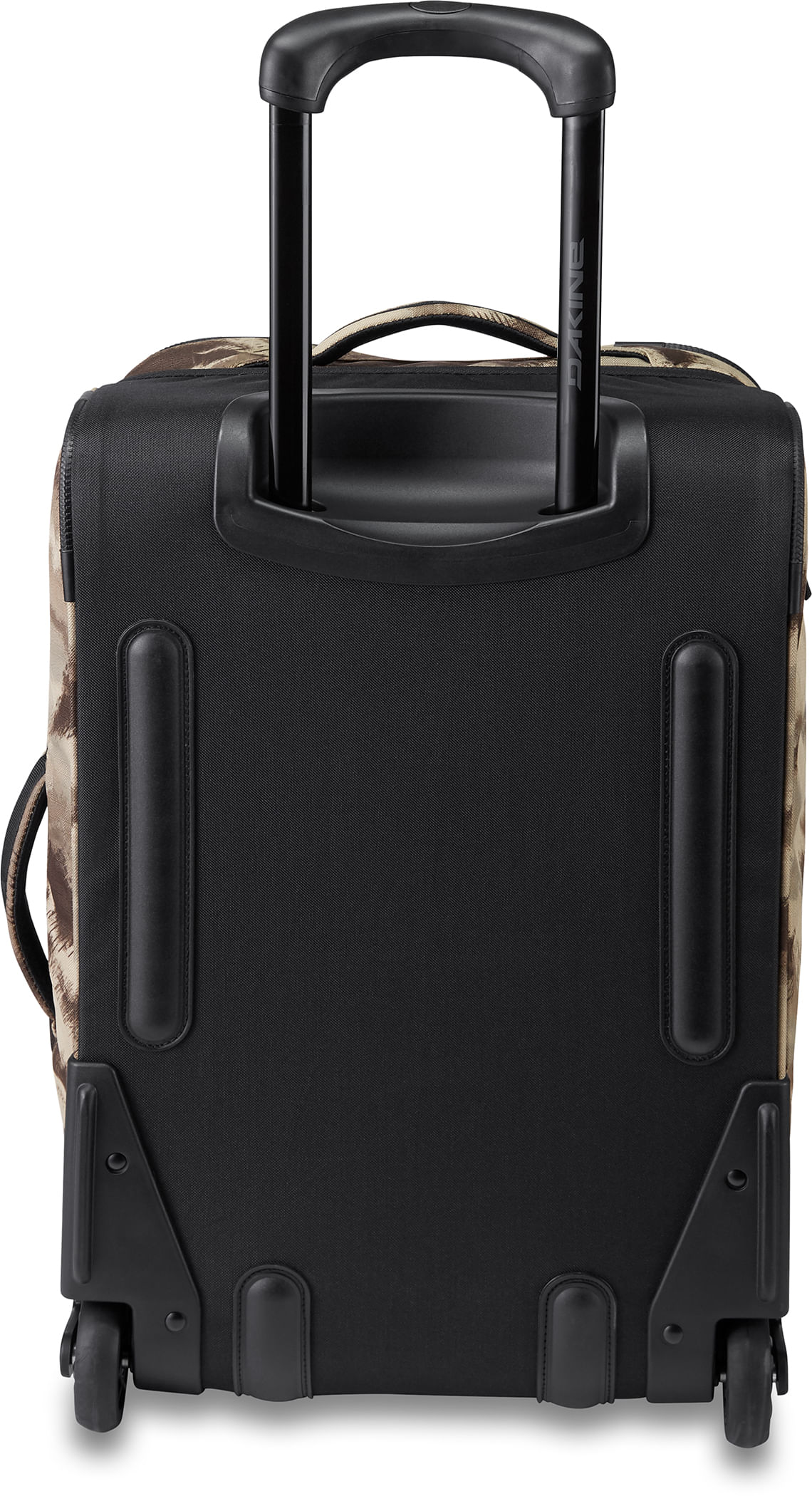 dakine carry on 42l