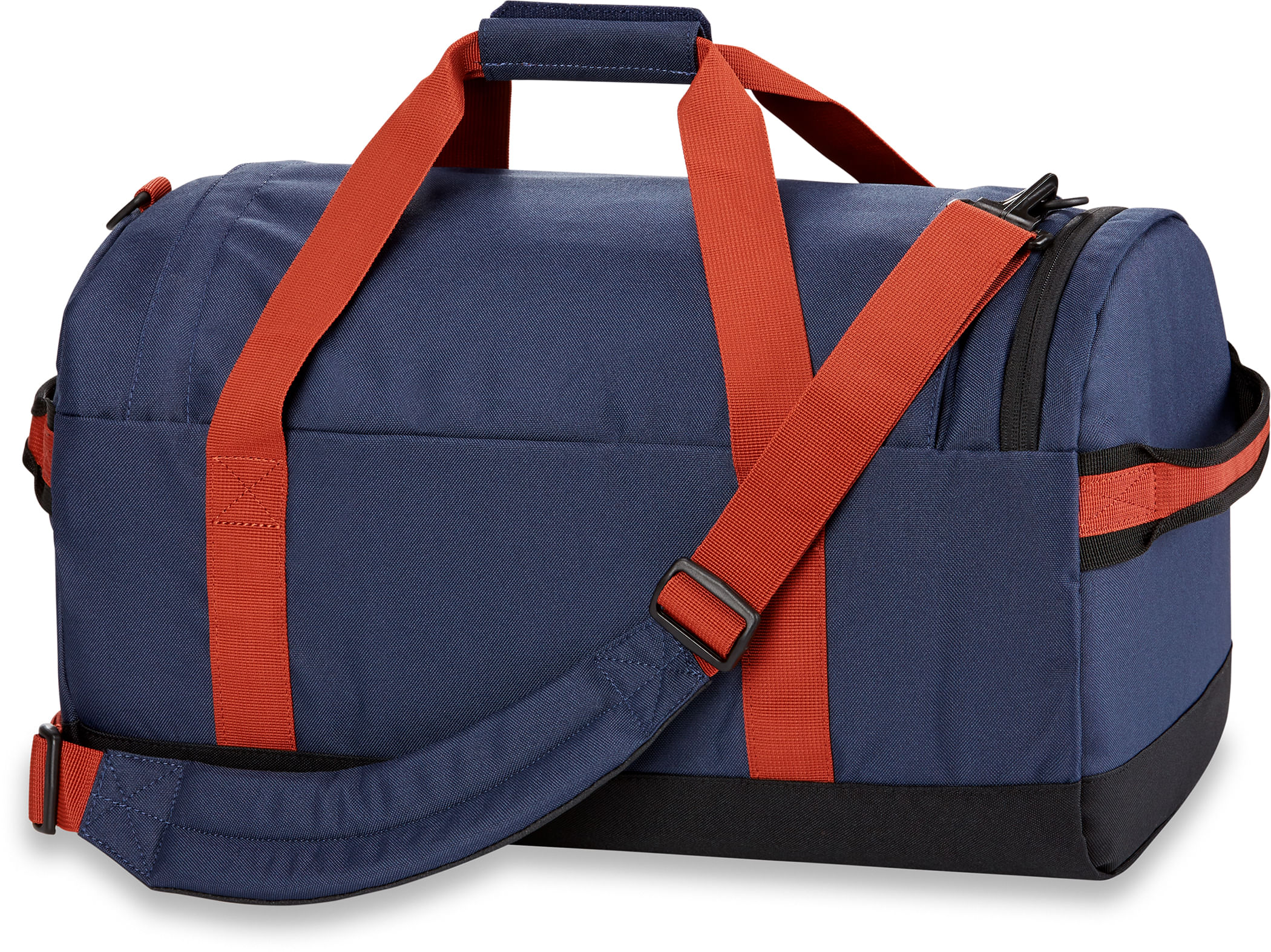 eq duffle 35l bag