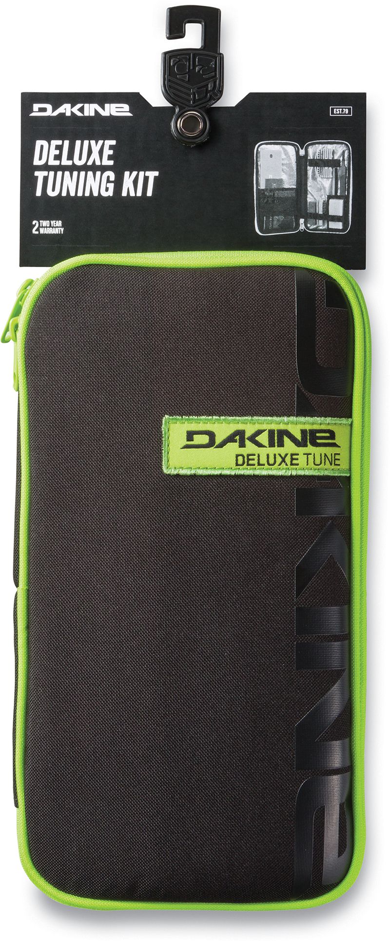 DELUXETUNETUNINGKIT-BLACK-610934188165_10001582_BLACK-81M_PT01.jpg