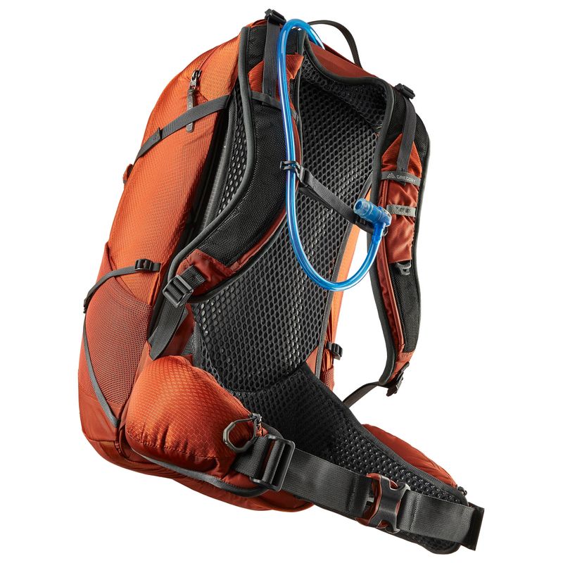 Gregory Citro 30 L Backpack Spark Orange