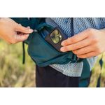Gregory Maven 68 L Pack - Women's Ocean Slate