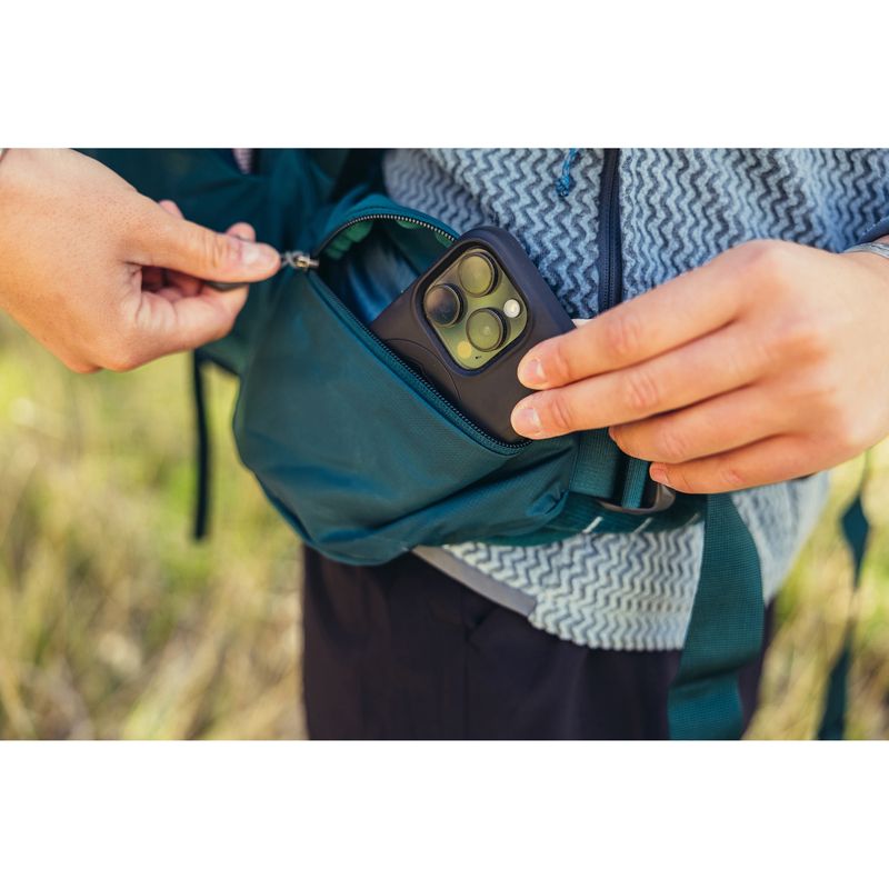Gregory Maven 68 L Pack - Women's Ocean Slate