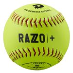 razzo-plus