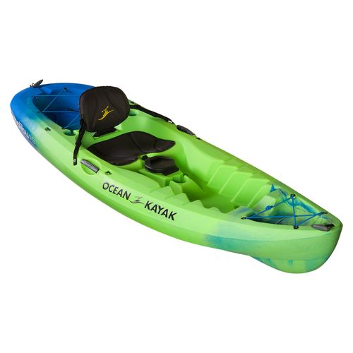 Ocean Malibu 9.5 Kayak