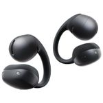 Shokz Opendots Air Headphone Black