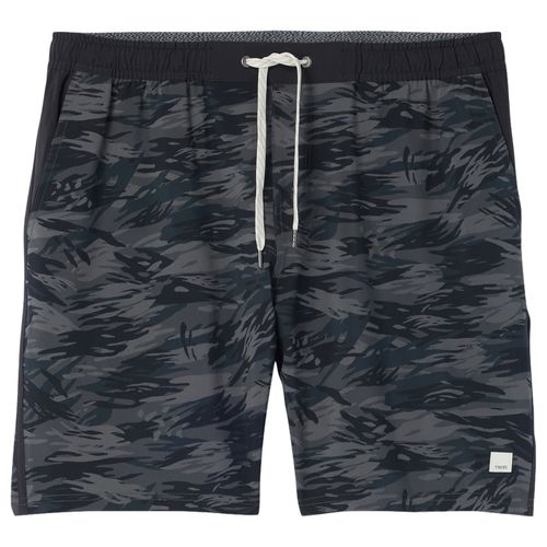 Vuori Banks Session Unlined 7" Short - Men's