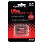 16-gb-sd