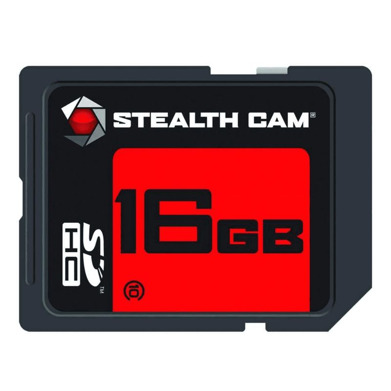 stealth-cam