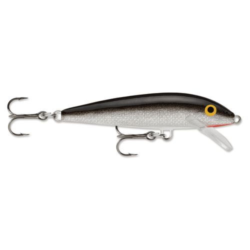 Rapala Original Floating