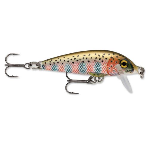 Rapala Countdown Fishing Lure