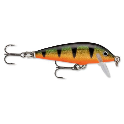 Rapala Countdown Fishing Lure