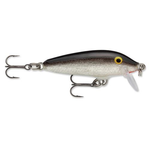 Rapala Countdown Fishing Lure