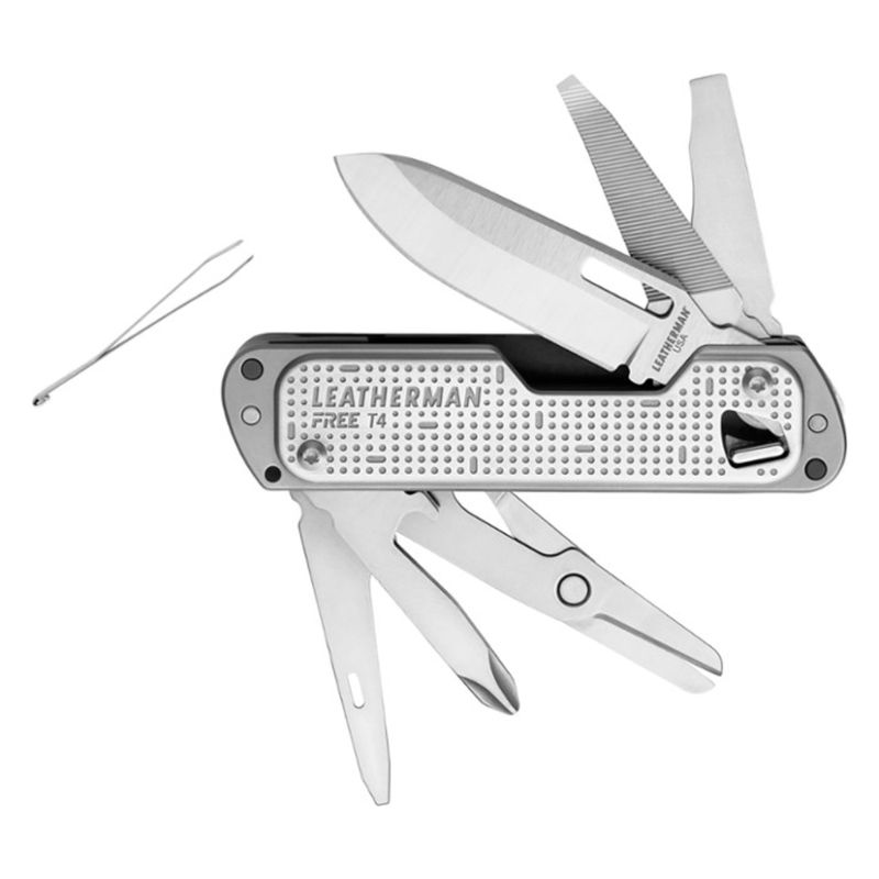 knife2