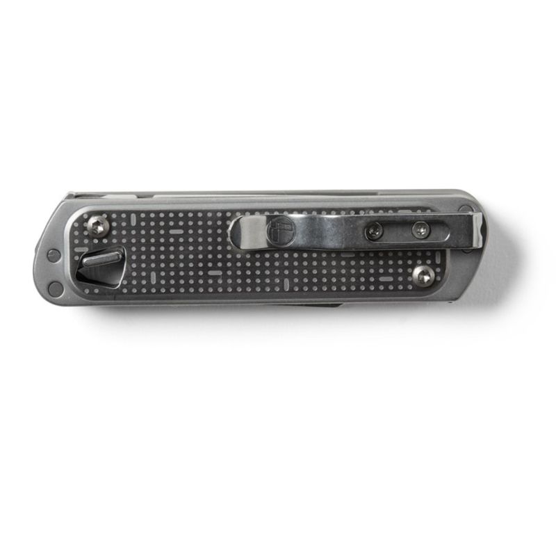 knife4