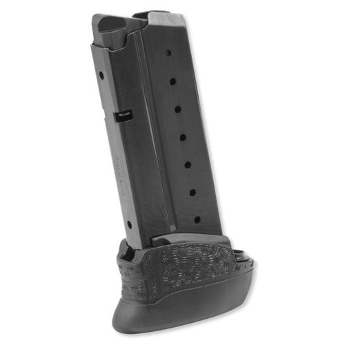 Walthers PPS M2 8 Rd 9 mm Luger Magazine