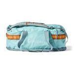 Cotopaxi Allpa Getaway 55 L Duffel Bag Tide Pool