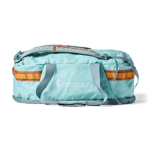 Cotopaxi Allpa Getaway 55 L Duffel Bag