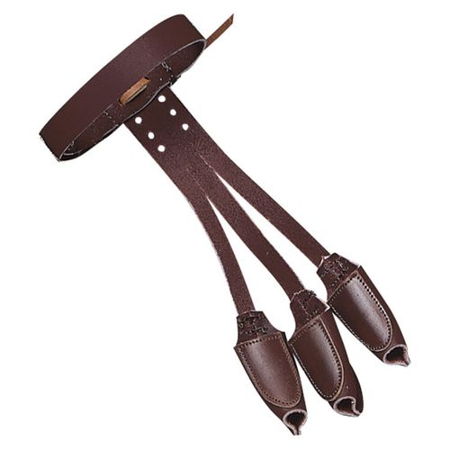 Neet Archery T-G5 Traditional Shooting Glove