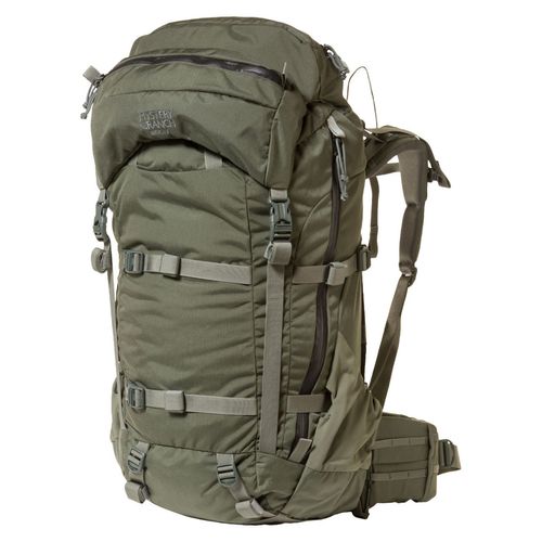 Mystery Ranch Metcalf Backpack Women's - 71L