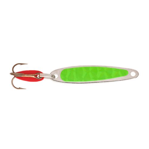Bay de Noc Swedish Pimple Lure