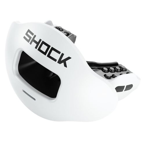 Shock Doctor Max Airflow Football Mouthguard