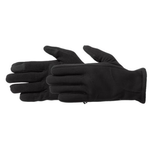 Manzella Hybrid Ultra Touchtip 2.0 Gloves - Men's