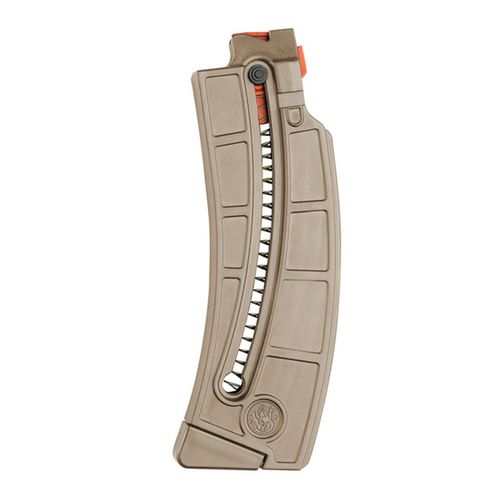 Smith & Wesson M&P 15-22 Magazine