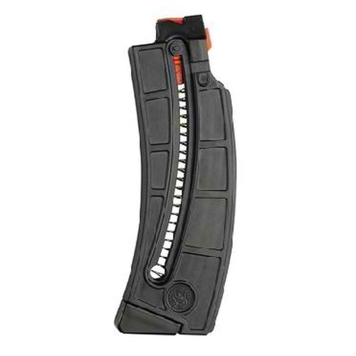 Smith & Wesson M&P 15-22 Magazine